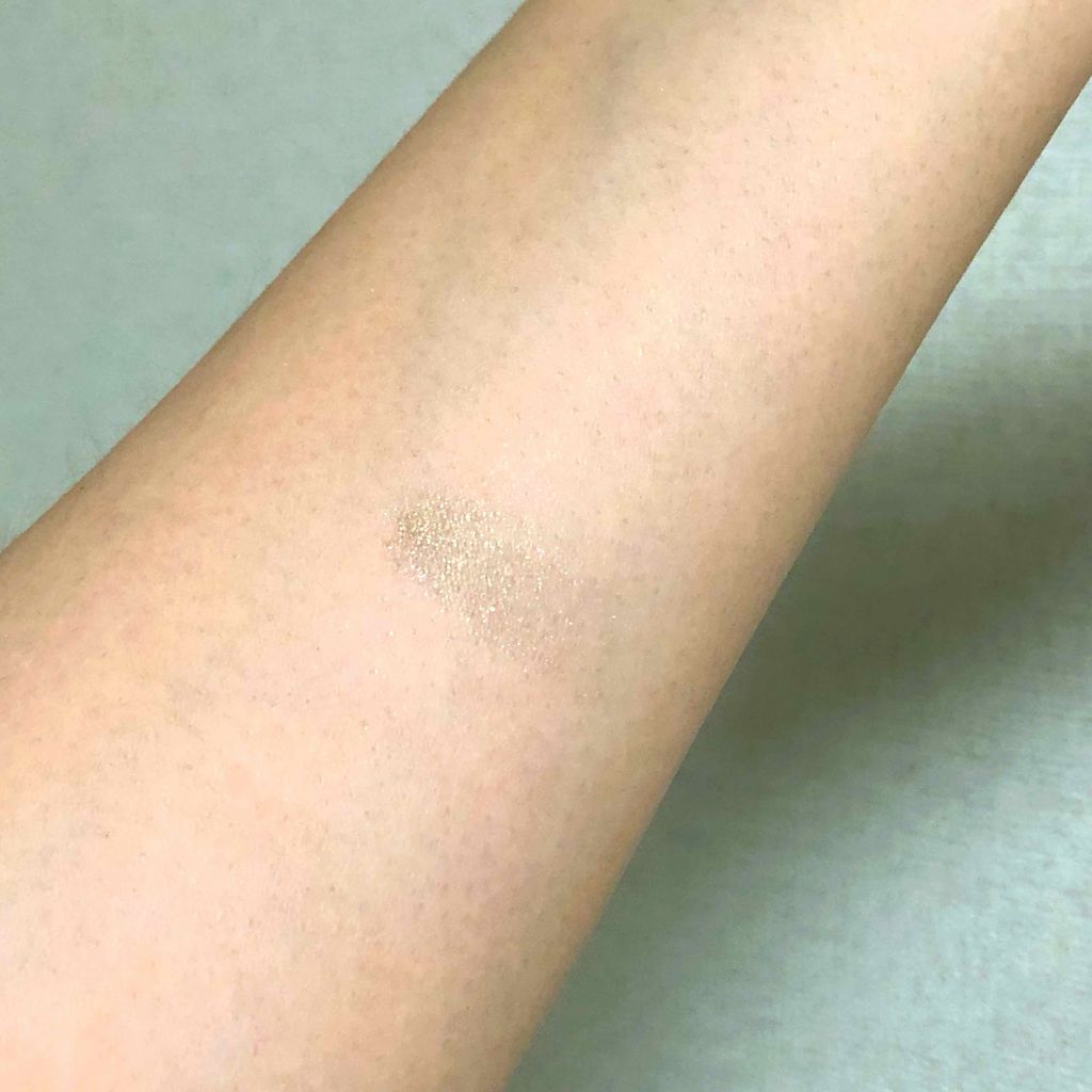 一番コフレ アイドリッシュセブン/BANDAI SPIRITS/その他を使ったクチコミ(2枚目)