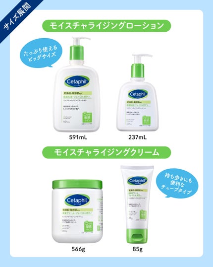 【公式】セタフィル on LIPS 「LIPSのみなさん、こんにちは😊【あなたはどっち派?】今年もた..」(4枚目)