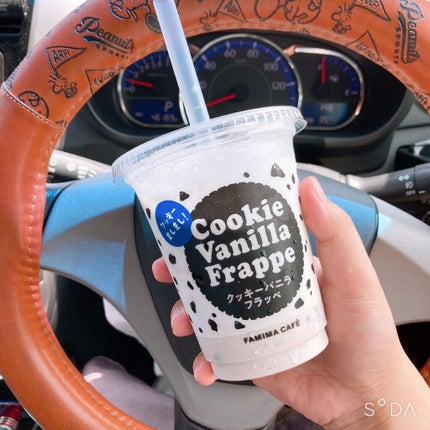 ネイル エナメル/ちふれ/マニキュアを使ったクチコミ(4枚目)