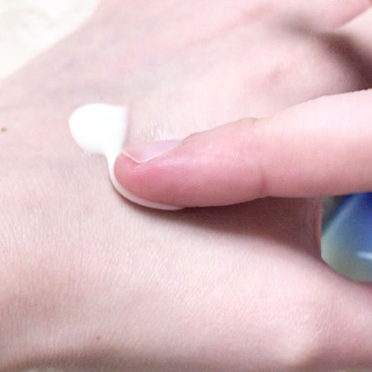 ニベアUV ディープ プロテクト&ケア ジェル/ニベア/日焼け止めジェルを使ったクチコミ(3枚目)