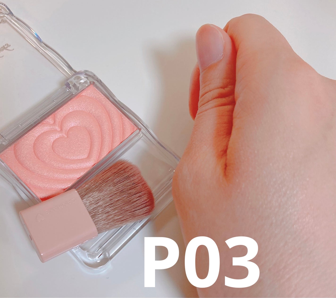 ãµã³ãŽð on LIPS ãããã£ã³ã¡ã€ã¯ãæ§ããååæäŸãããã ããŸãããð坿ãðâ£ïž..ãïŒ5æç®ïŒ