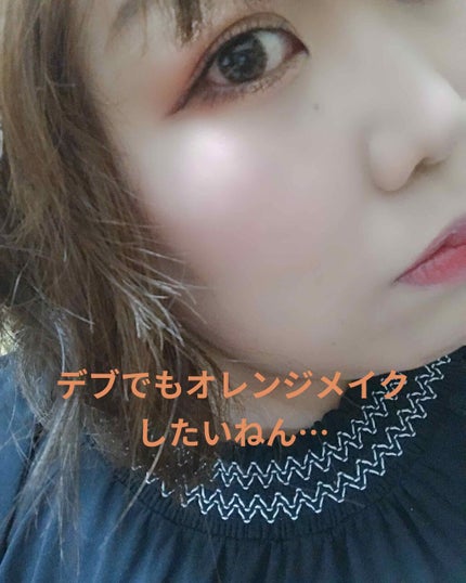 プロ アイ パレット/CLIO/アイシャドウパレットを使ったクチコミ(1枚目)