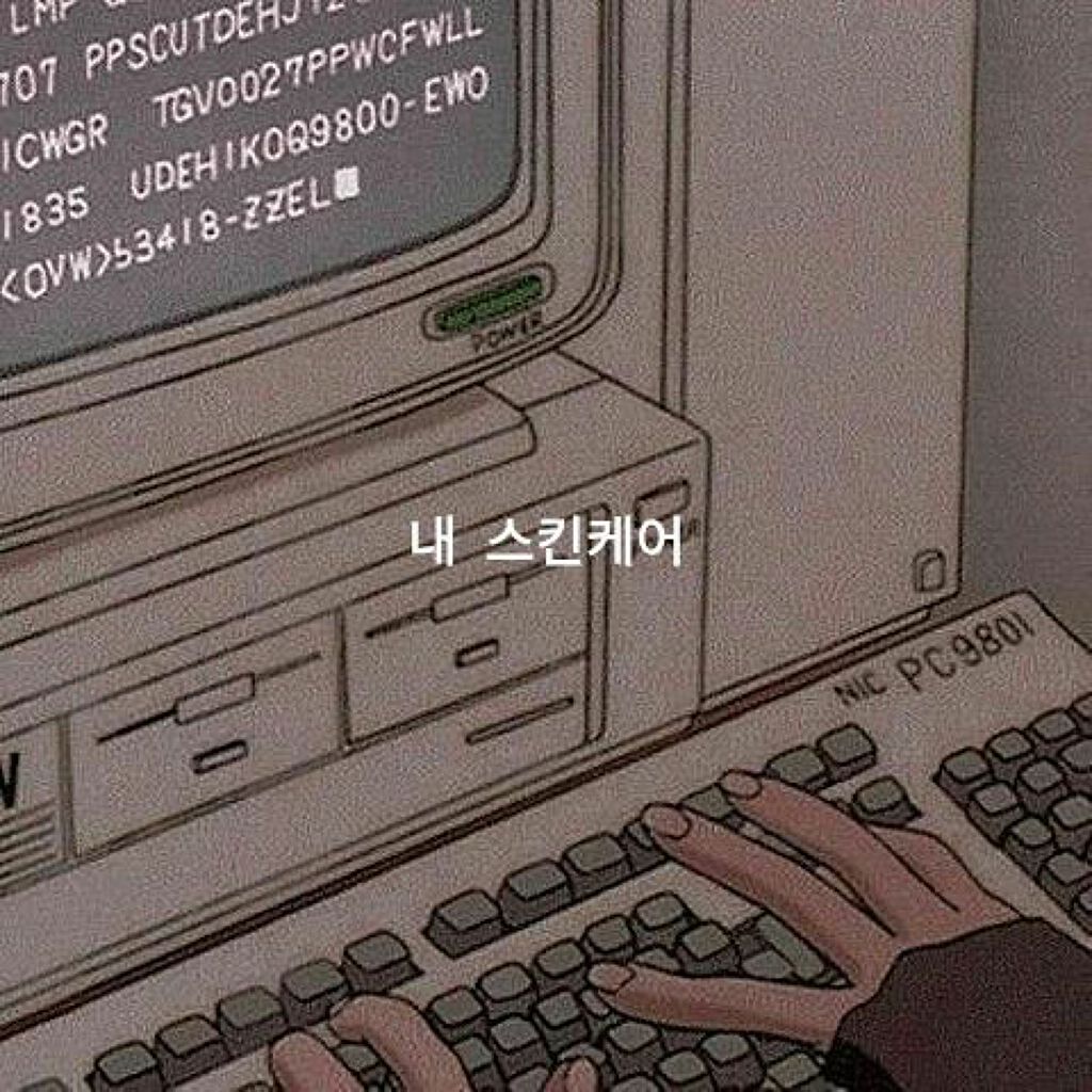 ロゼット洗顔パスタ 海泥スムース/ロゼット/洗顔フォームを使ったクチコミ（1枚目）