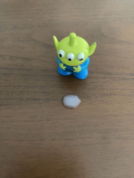 アルビオン 薬用スキンコンディショナー エッセンシャル/ALBION/化粧水を使ったクチコミ(2枚目)