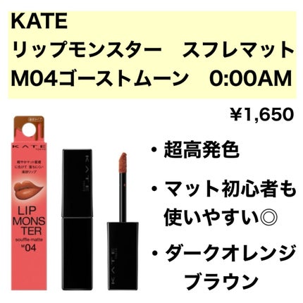 シェーディングパウダー/キャンメイク/シェーディングを使ったクチコミ(7枚目)