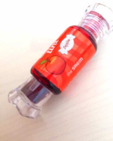 を使ったクチコミ(1枚目)