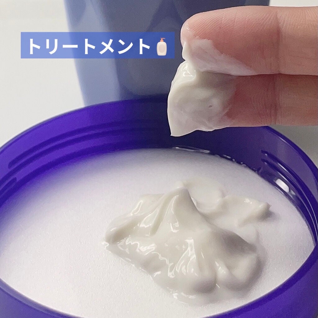 iP ã¿ã©ãœãªã㢠è£ä¿®çŸå®¹æ¶²ã·ã£ã³ããŒ/è£ä¿®çŸå®¹æ¶²ããªãŒãã¡ã³ã (ãã£ãŒãã¢ã€ã¹ã)/Je l'aime/åžè²©ã·ã£ã³ããŒã䜿ã£ãã¯ãã³ãïŒ3æç®ïŒ