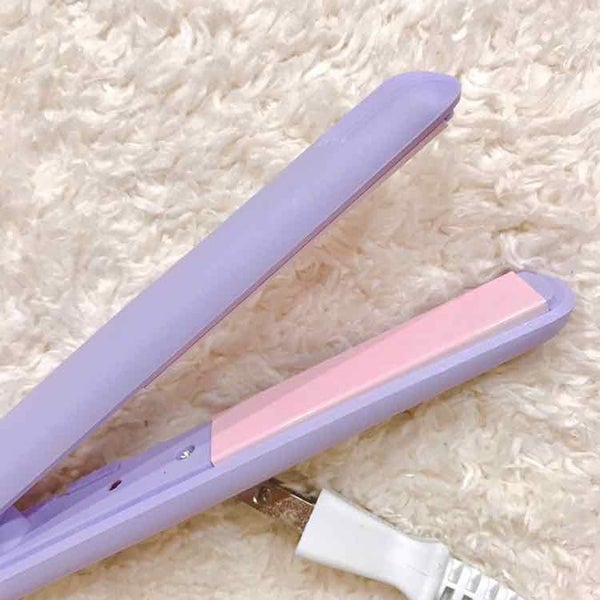 ストレートアイロン/サンキューマート/ストレートアイロン by mii