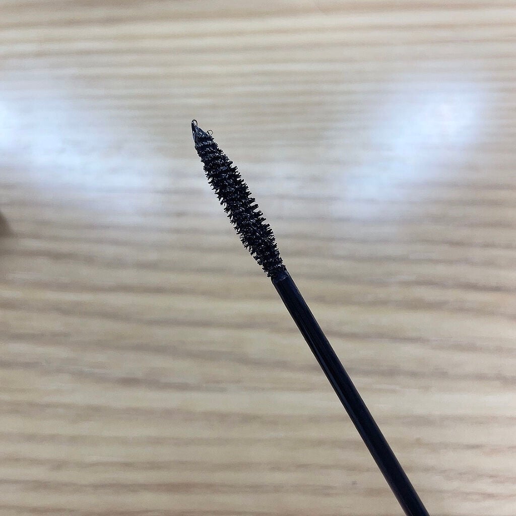 オペラ マイラッシュ アドバンスト/OPERA/マスカラを使ったクチコミ(5枚目)