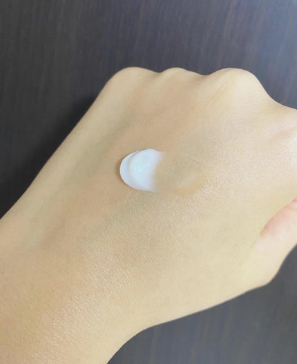 を使ったクチコミ(2枚目)