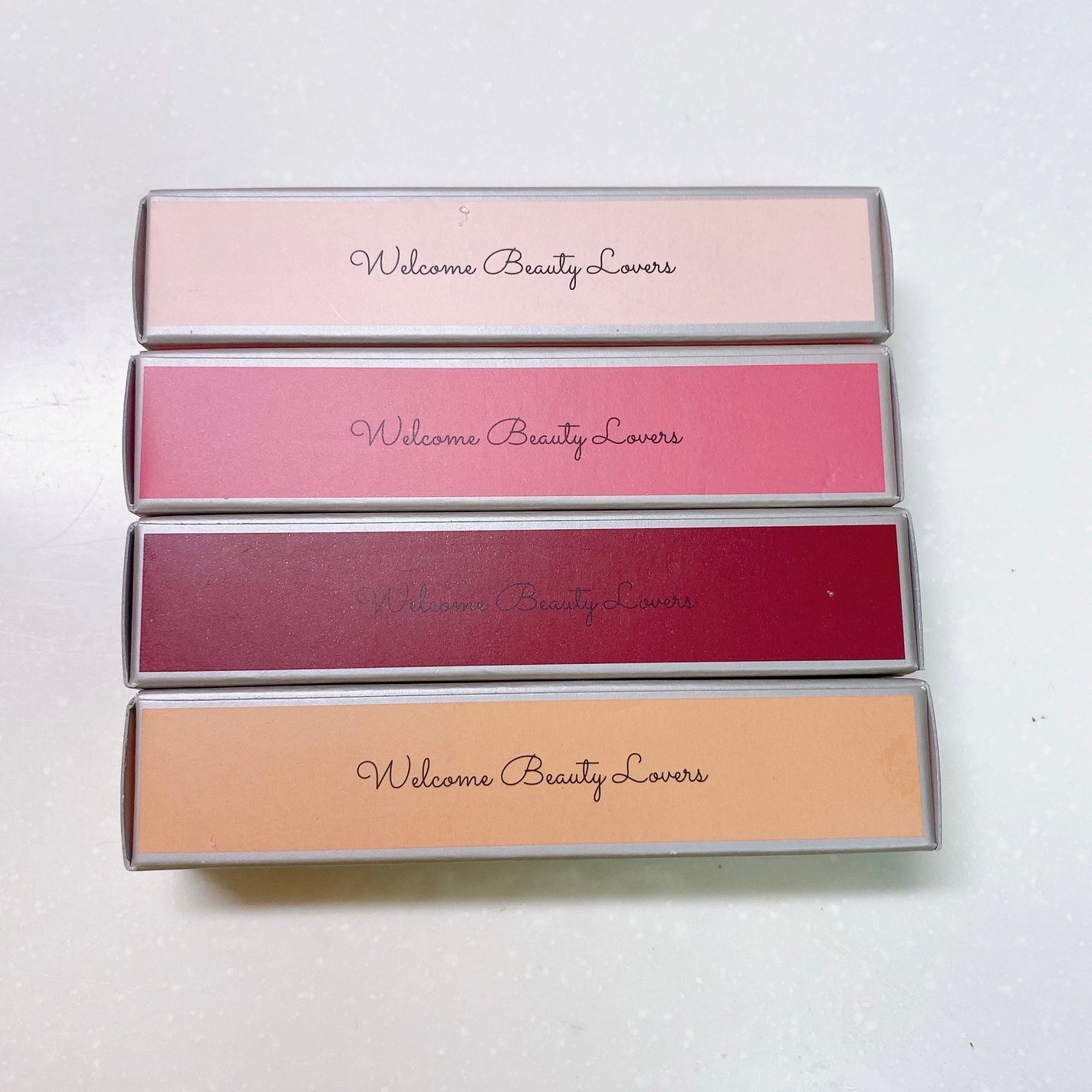 マソリップ/アイエス/口紅を使ったクチコミ(5枚目)