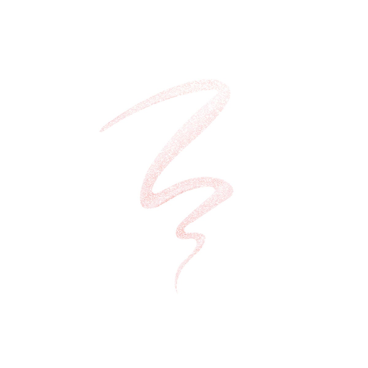 デュアルエンドライナー 01.シャイニーピンク