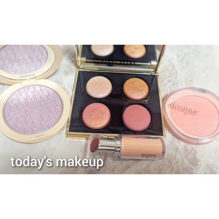 ボンディンググロウリップスティック/Laka/口紅を使ったクチコミ(1枚目)