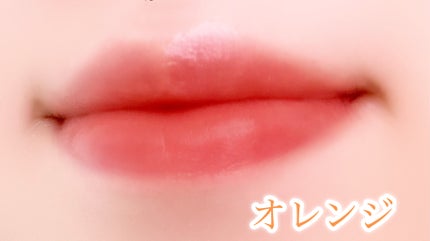 æ¥éŠð€ð on LIPS ãããŒããã°ããããã£ãïŒã£ãŠç©ã ãã¶é
ããã©ç޹ä»éãå¡ããããš..ãïŒ4æç®ïŒ