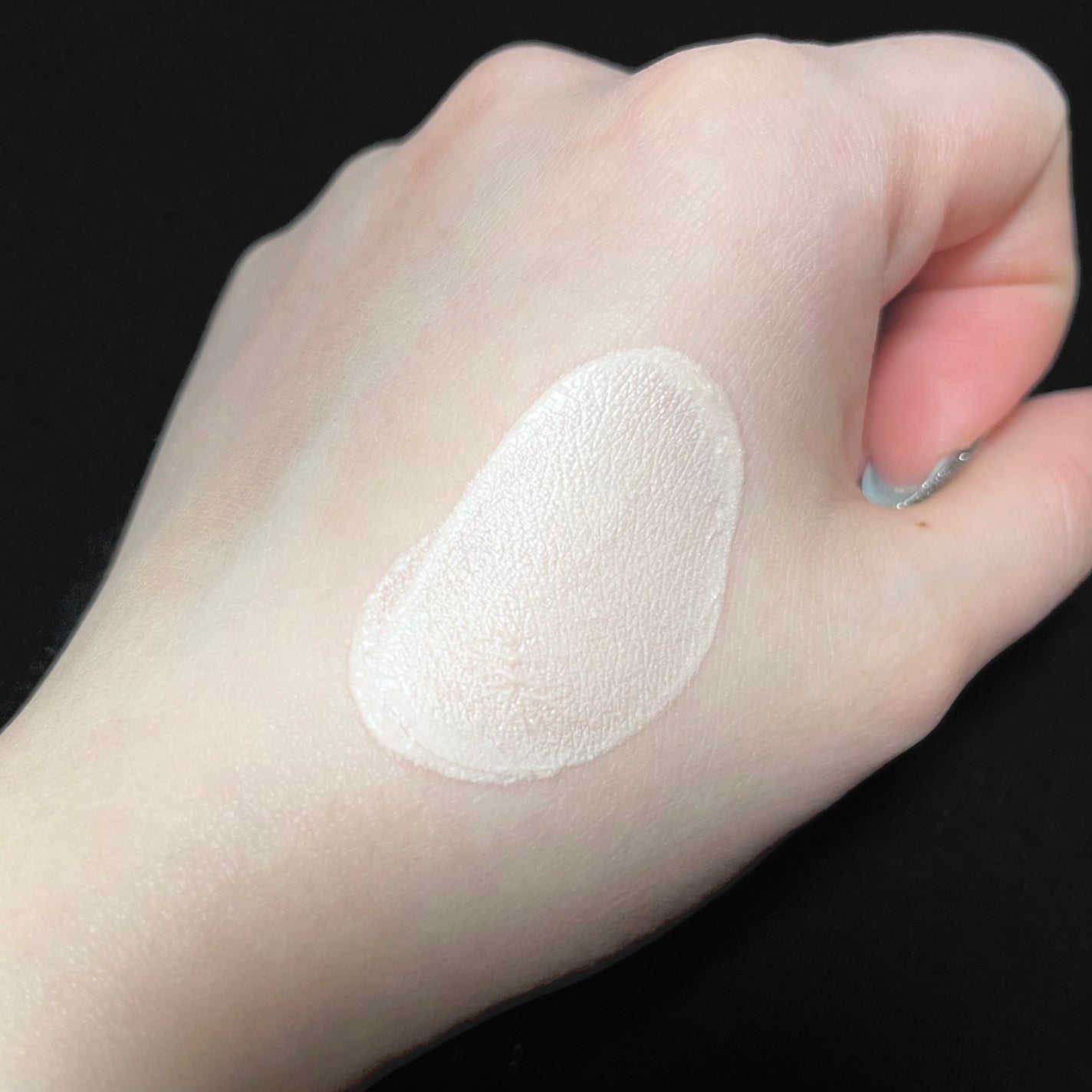 Vライター/ヴァレンティノ ビューティ/化粧下地を使ったクチコミ(2枚目)