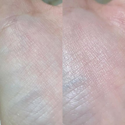 ライトリフレクティング プリズマティックパウダー/NARS/プレストパウダーを使ったクチコミ(5枚目)