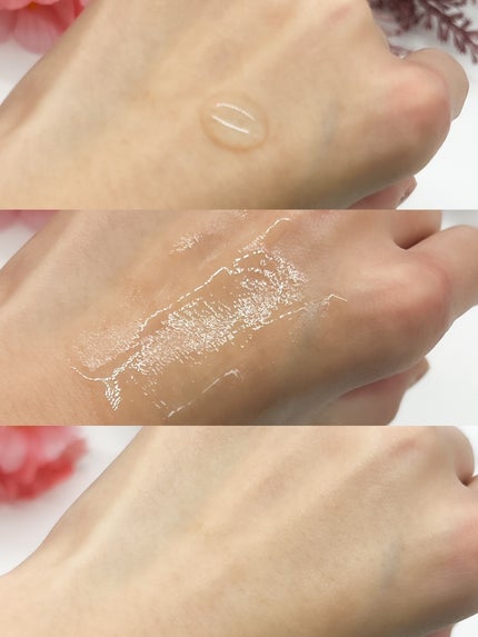 5GF リフティナル ターンオーバー 美容液/Mildlab/美容液を使ったクチコミ(4枚目)