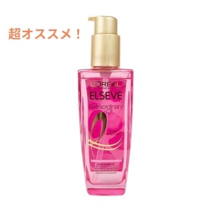 コンパクトスタイラー/TANGLE TEEZER/ヘアブラシを使ったクチコミ(8枚目)