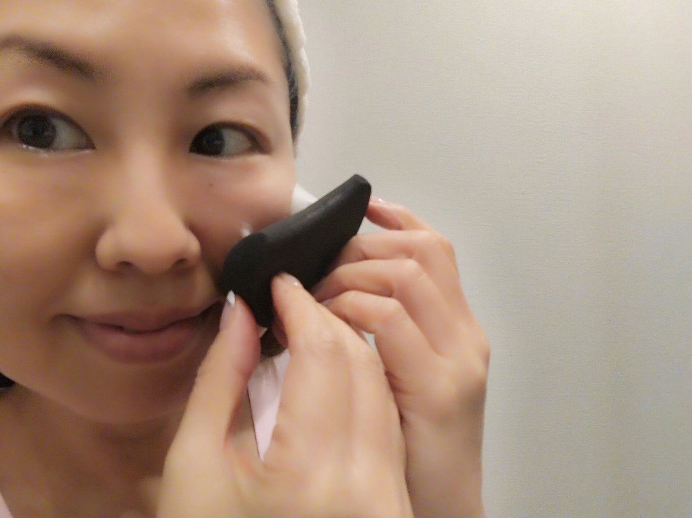 ヴェールクリエイター/キュレル/その他スキンケアを使ったクチコミ(6枚目)