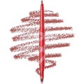 FOCALLURE NOT YOUR Sweetheart Lip Liner