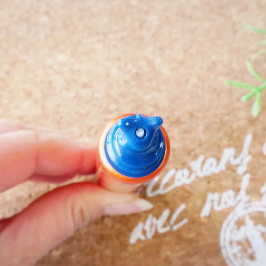 リンクルショット メディカル セラム N/リンクルショット/アイケア・アイクリームを使ったクチコミ（2枚目）