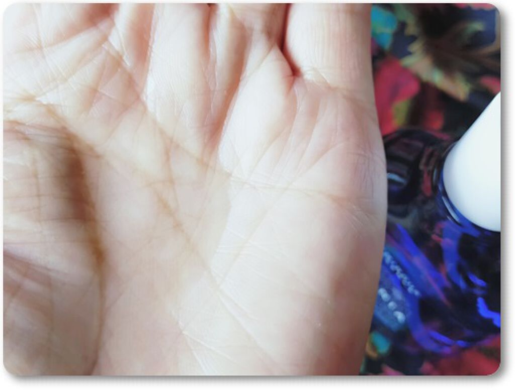 Luminous Essence/URANIA/美容液を使ったクチコミ（1枚目）