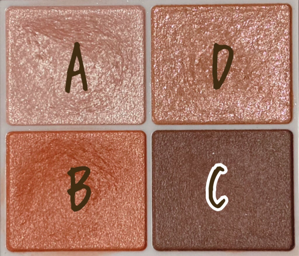 カールキープベース/CEZANNE/マスカラ下地を使ったクチコミ(6枚目)