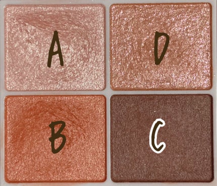 カールキープベース/CEZANNE/マスカラ下地を使ったクチコミ(6枚目)