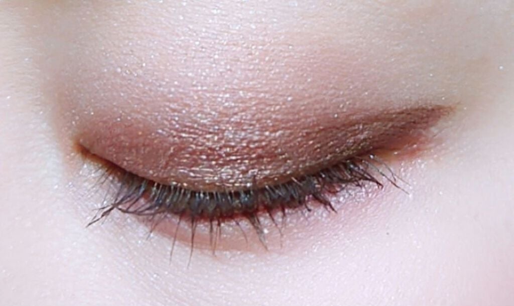 カールキープベース/CEZANNE/マスカラ下地を使ったクチコミ(4枚目)