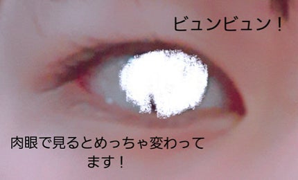 研磨 on LIPS 「「FASIO」01レッドブラック見た目シンプルで可愛い!って思..」(5枚目)