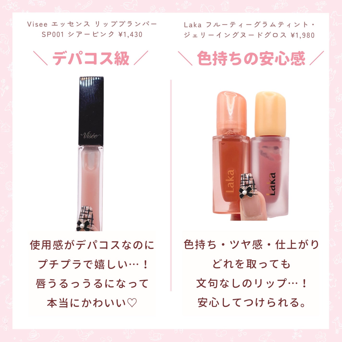 デンティス チューブタイプ/デンティス/歯磨き粉を使ったクチコミ(4枚目)