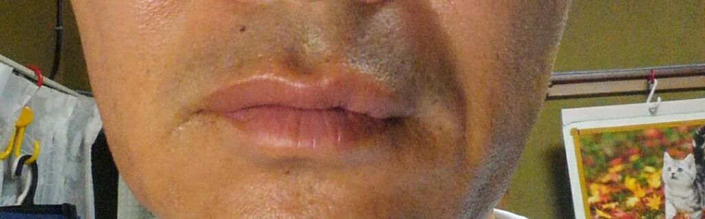 スキンアクア トーンアップUVエッセンス/スキンアクア/日焼け止めクリームを使ったクチコミ（1枚目）