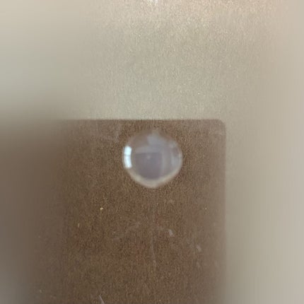 化粧水 NC/なめらか本舗/化粧水を使ったクチコミ(2枚目)