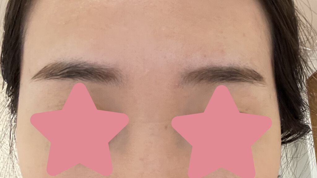 メイクアップパレットN/ナチュラグラッセ/その他を使ったクチコミ（3枚目）