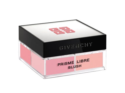 No.2 ローズ・タフタ