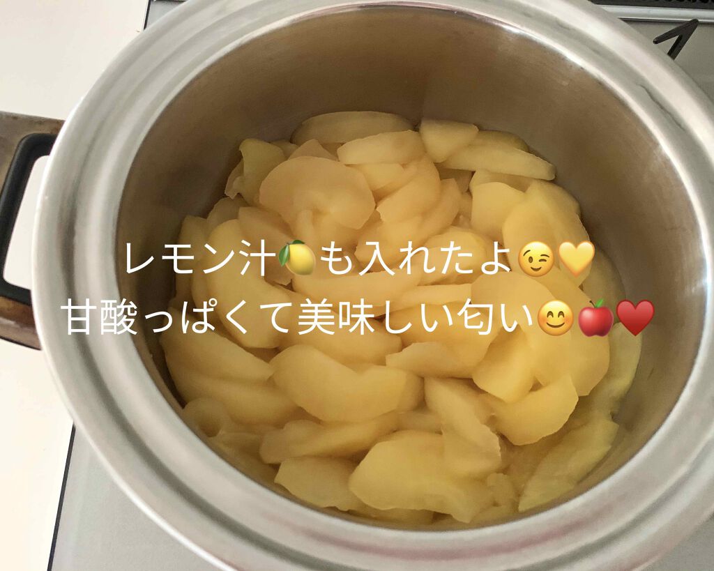 ðrincoðçŸèé£ç ç©¶å®¶ on LIPS ãðïŒæ9æ¥ïŒSun.ïŒðãã¥ãŒãžãŒã©ã³ãã®ãµããããððððð..ãïŒ2æç®ïŒ