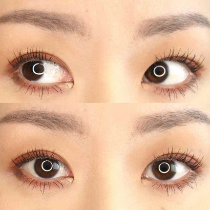 エテュセ アイエディション (マスカラベース)/ettusais/マスカラ下地を使ったクチコミ(1枚目)