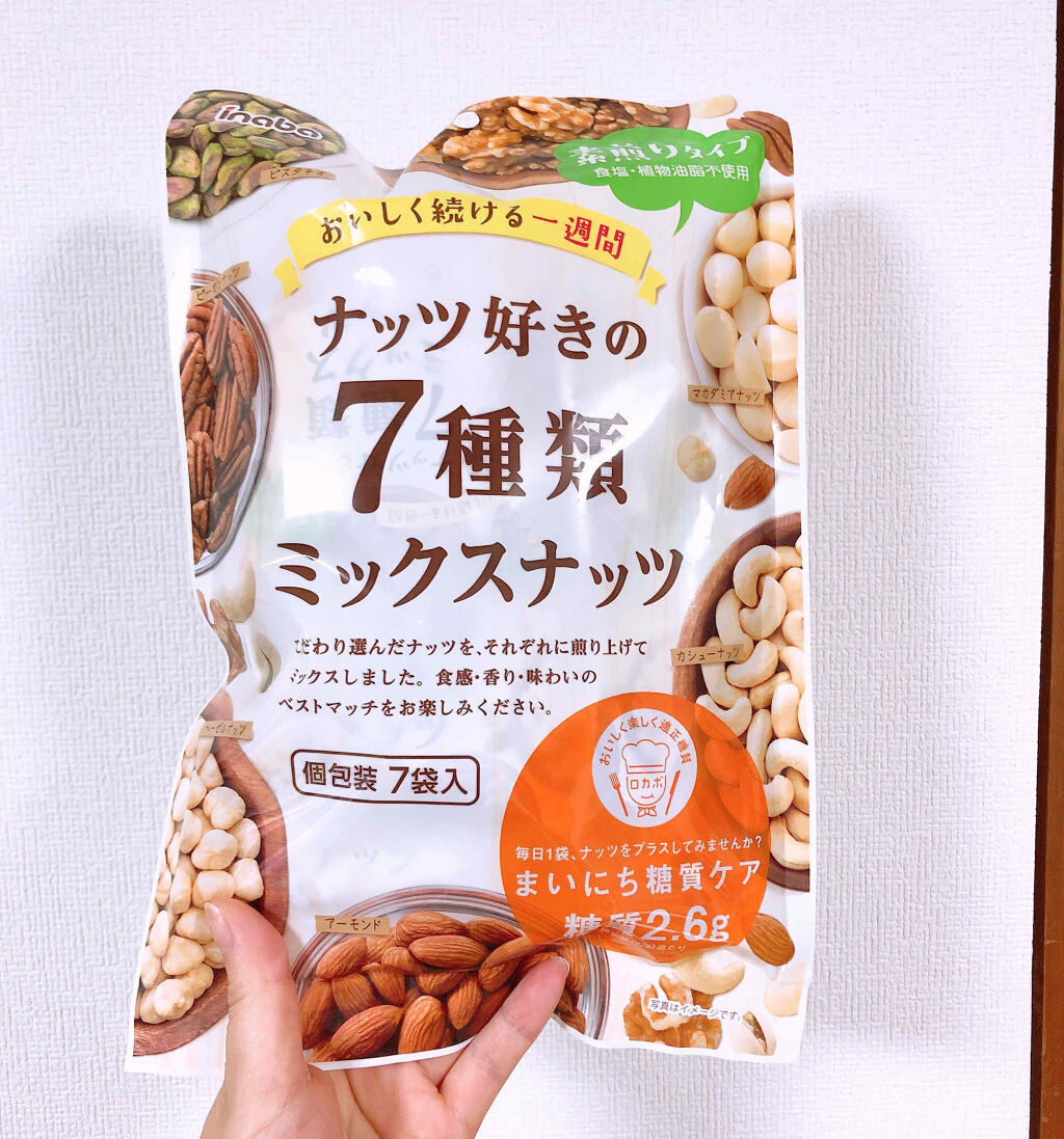 自己紹介/雑談/その他を使ったクチコミ（1枚目）