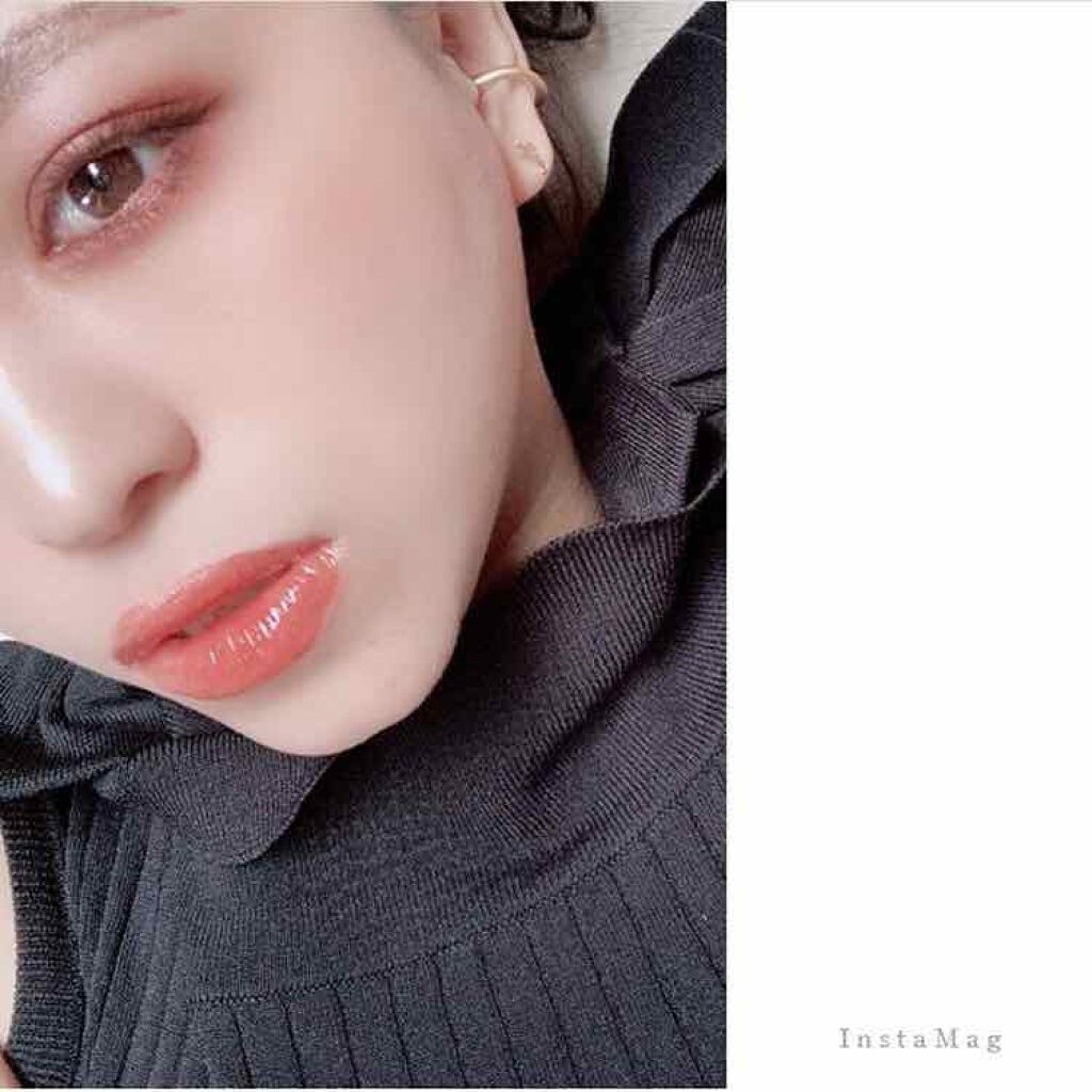 クワッドアイシャドー/NARS/アイシャドウパレットを使ったクチコミ(2枚目)