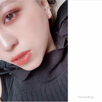 クワッドアイシャドー/NARS/アイシャドウパレットを使ったクチコミ(2枚目)