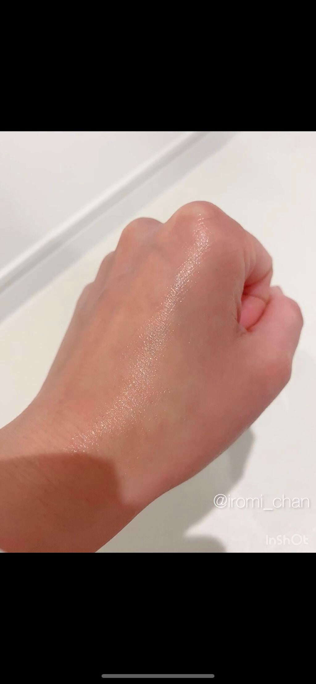 セルラッシュ プレミアム/セルラッシュ/美容液を使ったクチコミ(8枚目)