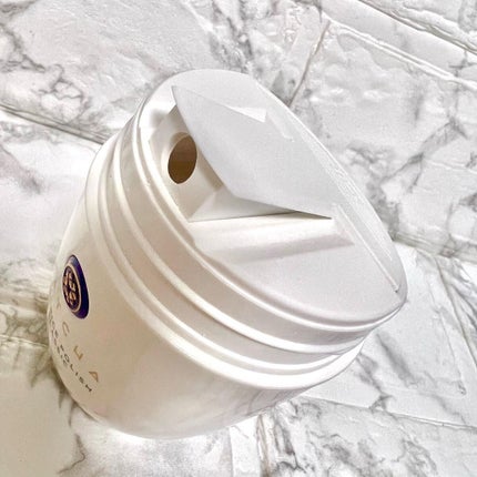 ライス ポリッシュ クラッシック/タッチャ/洗顔パウダーを使ったクチコミ(5枚目)