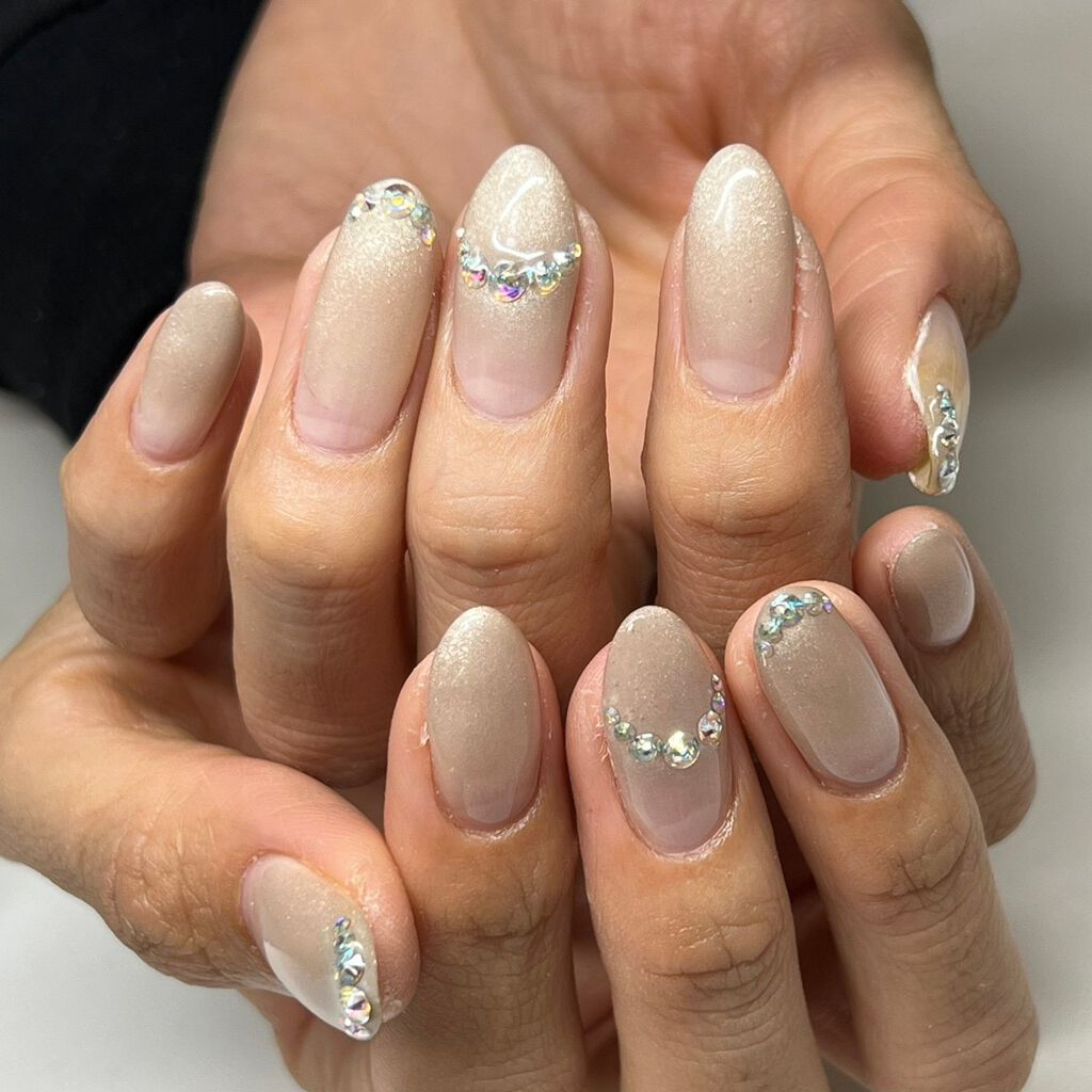 maki on LIPS 「いつもいいね!フォローありがとうございます😊❤️みなさんのメイ..」(1枚目)