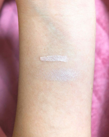 マルチグロウ チップハイライター/the SAEM/リキッドハイライトを使ったクチコミ(4枚目)