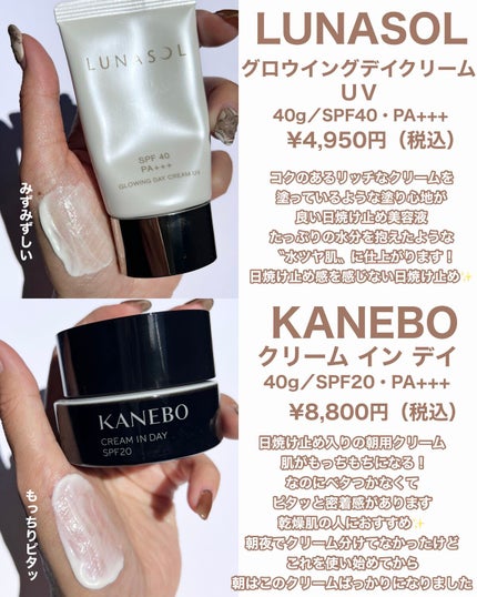 バランシング クレンジング オイル R/THREE/オイルクレンジングを使ったクチコミ(2枚目)