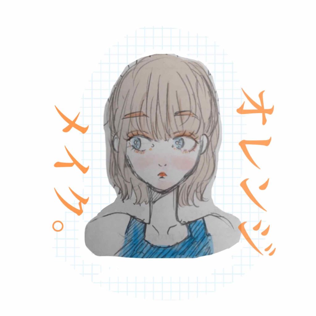 ルックアット マイアイジュエル/ETUDE/単色アイシャドウを使ったクチコミ（1枚目）