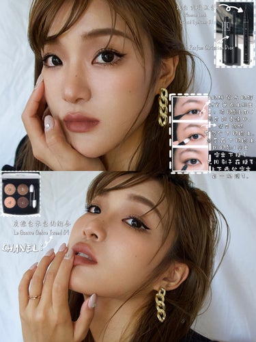 ライトリフレクティングセッティングパウダー　プレスト　N/NARS/プレストパウダーを使ったクチコミ（1枚目）