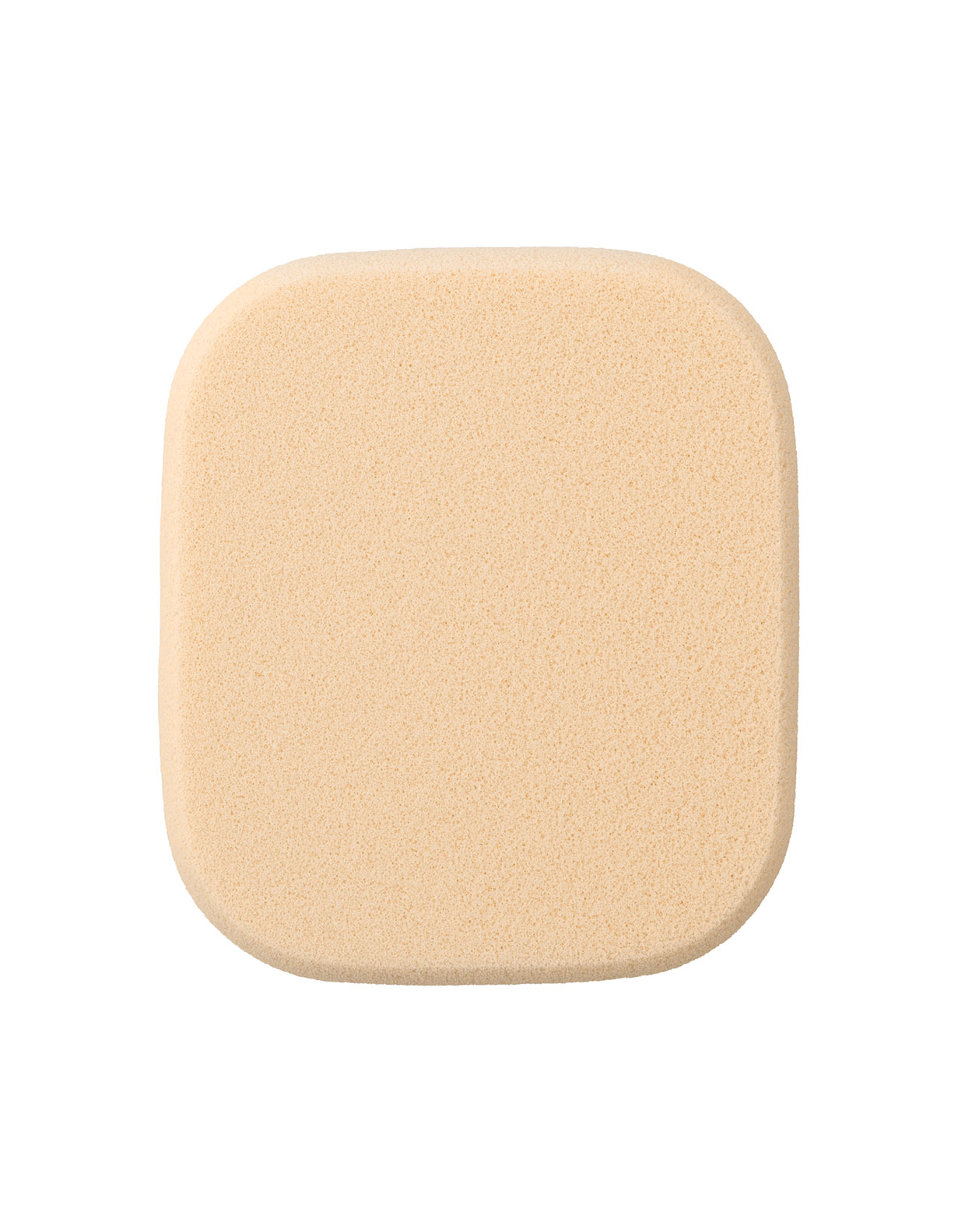 スポンジ（パウダー ファウンデイション用）