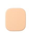 IPSA スポンジ(パウダー ファウンデイション用)