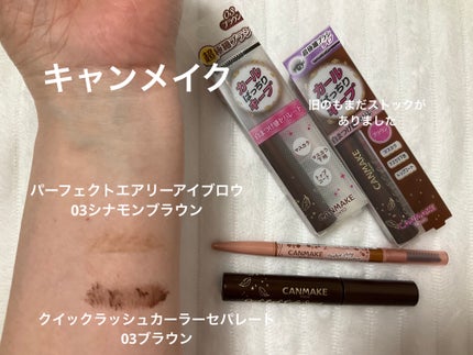 リアルックミラー/ロージーローザ/その他化粧小物を使ったクチコミ(6枚目)